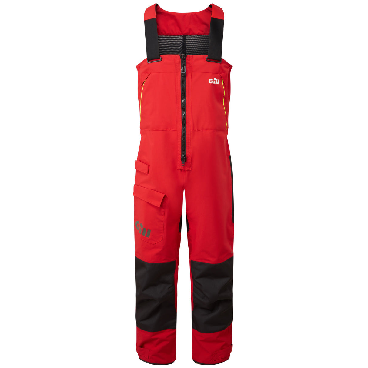 Gill OS2 Offshore Trousers Men's