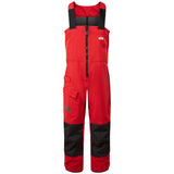 Gill OS2 Offshore Trousers Men's