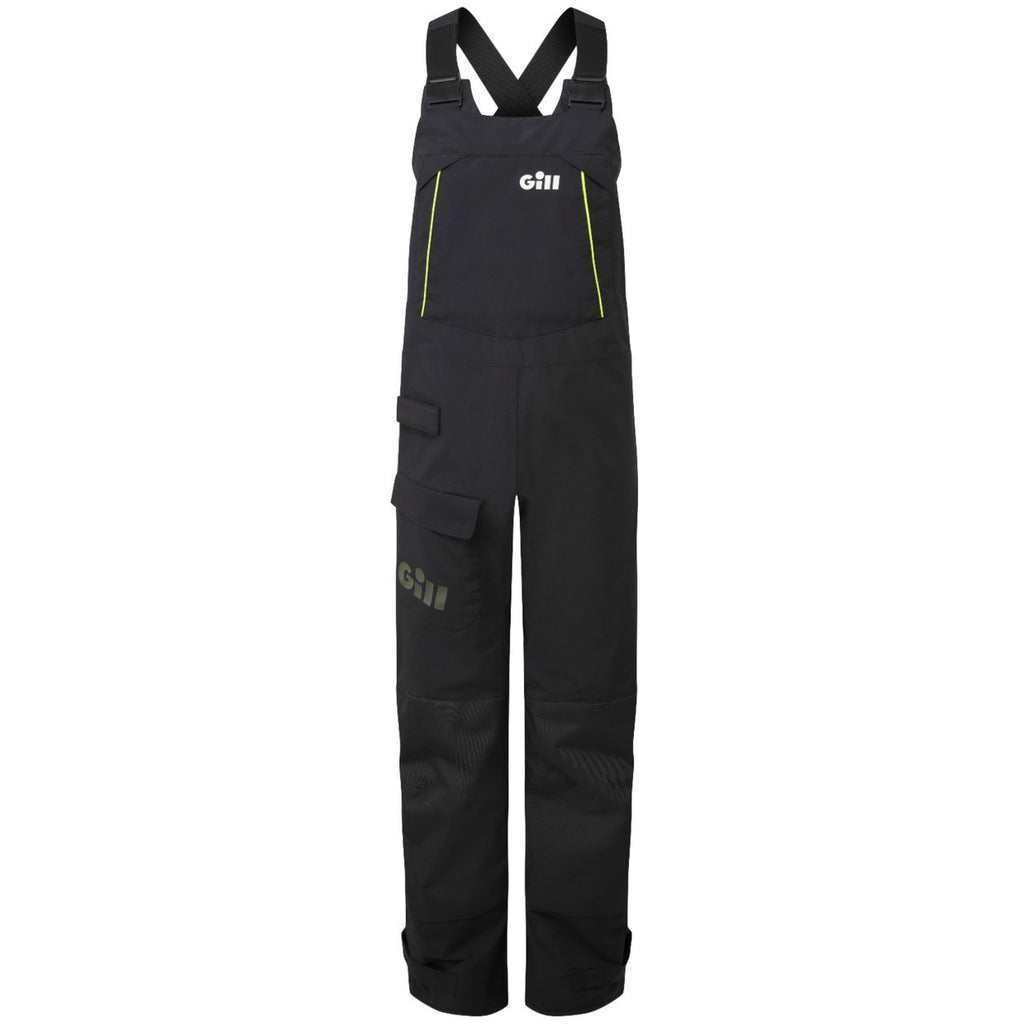 Gill OS2 Offshore Trouser Women's - black.