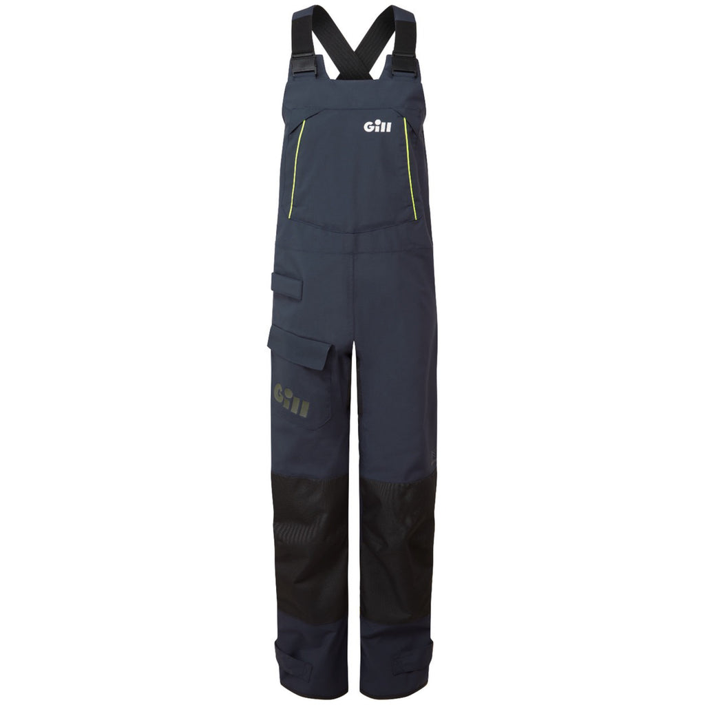 Gill OS2 Offshore Trouser Women's - navy.