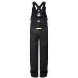 Gill OS2 Offshore Trouser Women's - black back.