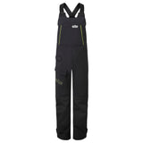 Gill OS2 Offshore Trouser Women's