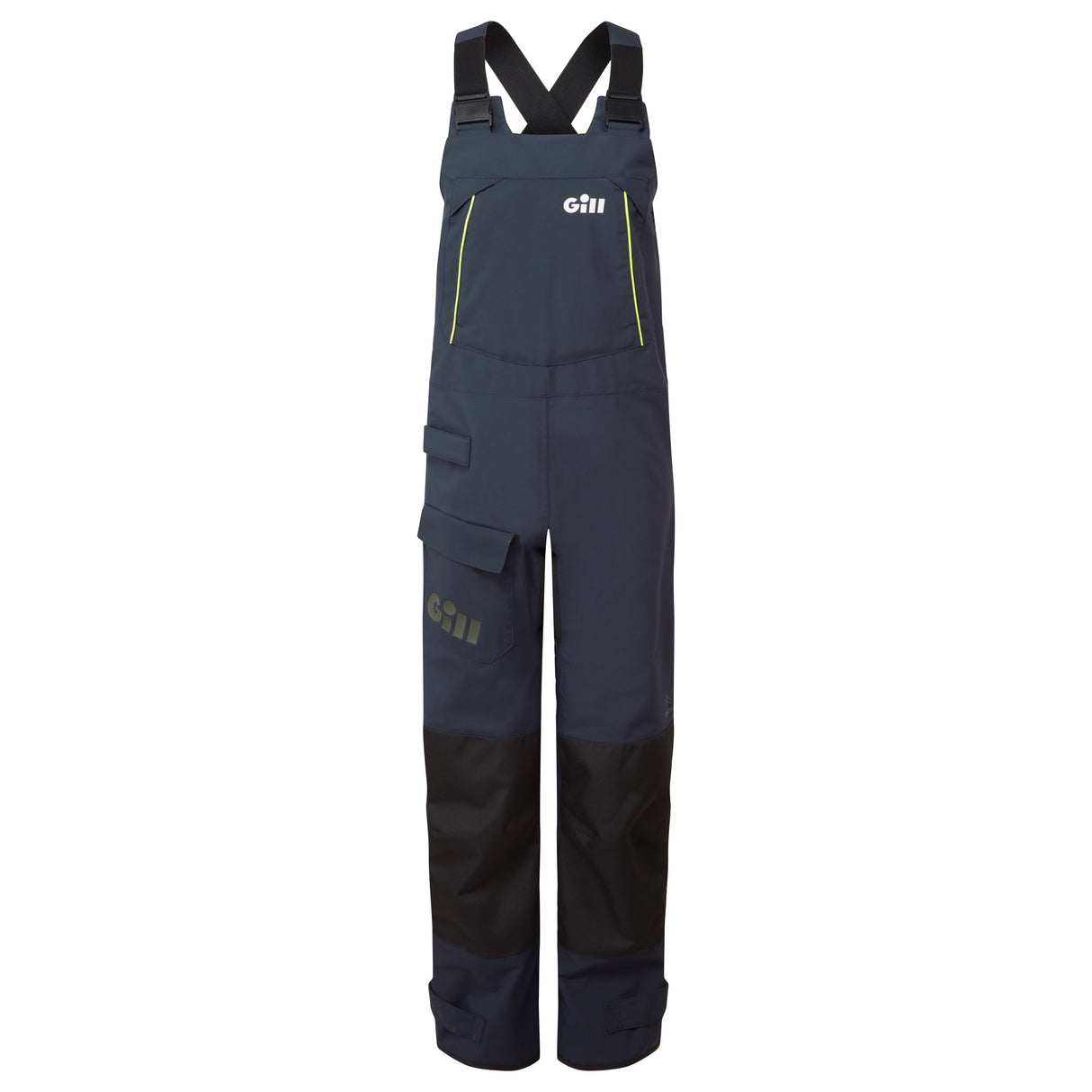 Gill OS2 Offshore Trouser Women's