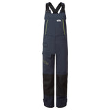 Gill OS2 Offshore Trouser Women's