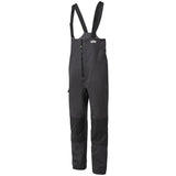 Gill Coastal Trousers Men's Black angle view