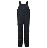 Gill Coastal Trousers Men's Black.