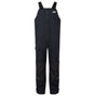 Gill Coastal Trousers Men's Black.