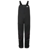 Gill Coast Trousers Women's Black.
