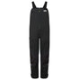 Gill Coast Trousers Women's Black.