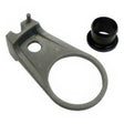 Maxwell Stripper/Snap Bushing Kit for Freedom 800