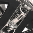 Profurl Ratchet Mechanism for NEX 1.5