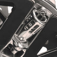 Ratchet Mechanism for NEX2.5