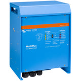 Victron MultiPlus 12/3000/120-50 120V VE.Bus (UL) right view.