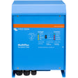 Victron MultiPlus 12/3000/120-50 120V VE.Bus (UL)
