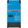Victron MultiPlus-II 12/3000/120-50 2x120V (UL)