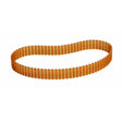 Drive Belt V2 Double Sided Teeth