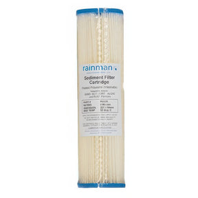 Rainman Carbon Prefilter 5micron