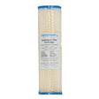 Rainman Carbon Filter 5micron.