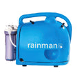 Rainman Portable Watermaker - PETROL - 75L,
