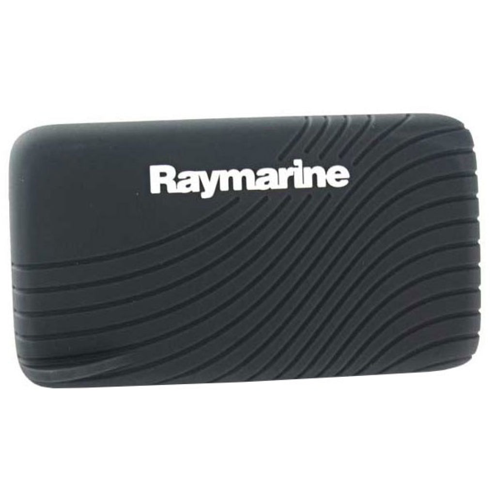 Raymarine i40 Suncover