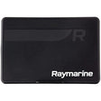 Raymarine Axiom 7 Surface Mount Suncover