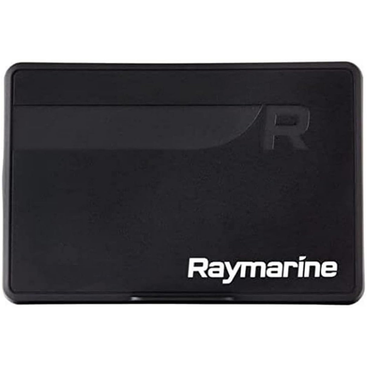 Raymarine Axiom 7 Surface Mount Suncover