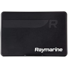 Raymarine Axiom 7 Surface Mount Suncover