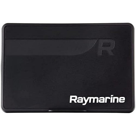 Raymarine Axiom 7 Surface Mount Suncover