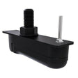 Raymarine HV-300 HyperVision Port Plastic