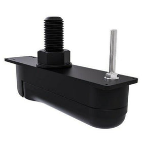 Raymarine HV-300 HyperVision Port Plastic