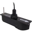 Raymarine HV-300 HyperVision Starboard Plastic