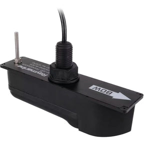 Raymarine HV-300 HyperVision Starboard Plastic