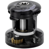 Ronstan Orbit Single Speed Self Tailing Winch t