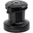 Ronstan Orbit Single Speed Self Tailing Winch