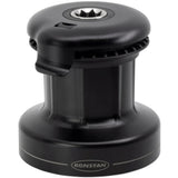 Ronstan Orbit Single Speed Self Tailing Winch