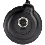 Ronstan Orbit 30 Quick Trim 2 Speed S/T Winch top view