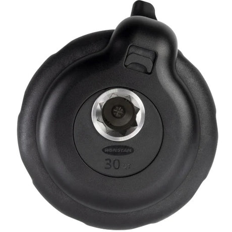 Ronstan Orbit 30 Quick Trim 2 Speed S/T Winch top view