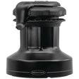 Ronstan Orbit 30, top quality self tailing winches