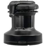 Ronstan Orbit 30, top quality self tailing winches