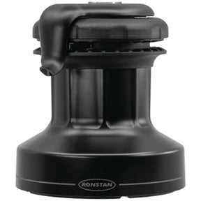 Ronstan Orbit 30, top quality self tailing winches