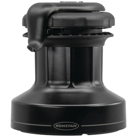 Ronstan Orbit 30, top quality self tailing winches