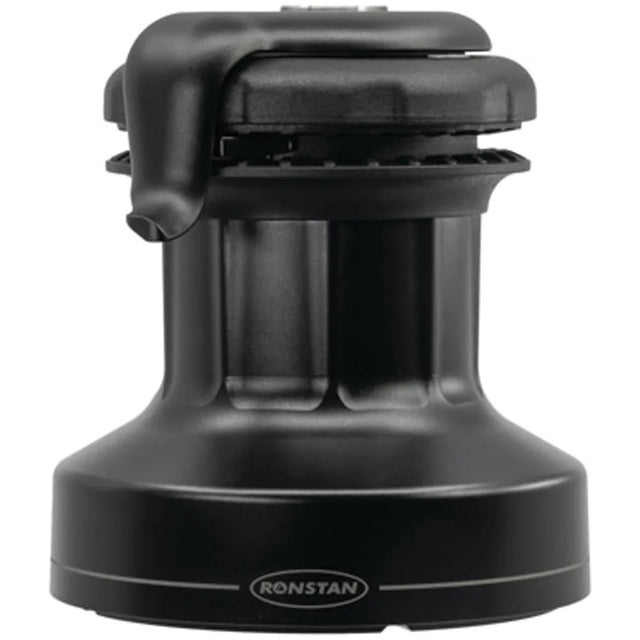 Ronstan Orbit 30, top quality self tailing winches