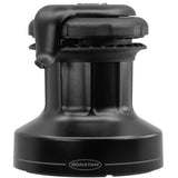 Ronstan Orbit 40 Quick Trim 2 Speed S/T Winch side view