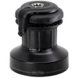 Ronstan Orbit 40 Quick Trim 2 Speed S/T Winch