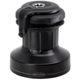 Ronstan Orbit 40 Quick Trim 2 Speed S/T Winch