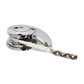 Maxwell Windlas RC10- 5/16" chain 5/8" rope 12volt.