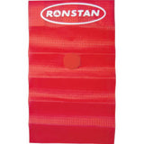 Protest Flag packaging