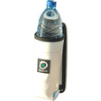 Outils Oceans Water Bottle Holder.