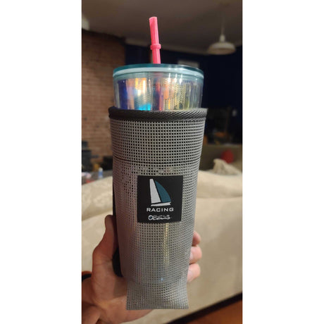 Outils Oceans Racing Water Bottle Holder