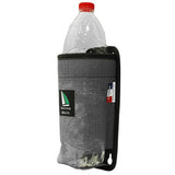 Racing Water Bottle Holder - Outils Oceans.